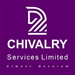 chivalry_logo