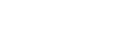 logo_08